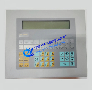 Original VT440L - VT440L1SF0P0 - VT440 - VT440 L1 SF <span class=keywords><strong>0P0</strong></span> Hacer ofertas - Product Image 1