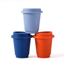 Pulverizador de Bomba de Rosca de PP Desechable y No Recargable ZEDA ZEDA-14 3g de Alta Calidad, Compatible con Botellas para Bebidas - Product Image 5