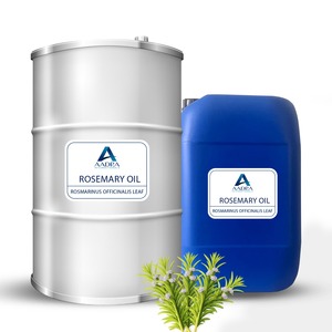 Aceite de Romero Puro y Natural, Aceite Esencial Herbal para el Crecimiento del Cabello, Cuidado de la Piel, Aromaterapia, Cuidado Refrescante, Suministro al por Mayor - Product Image 1