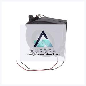 พัดลมระบายความร้อน OEM BFB1248VH-A 603-2108-ND และราคาดี - Product Image 1