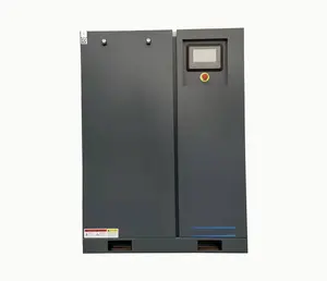 Medical Air Compressor For Hospital Oil Free Scroll Type Air Compressor For Sale