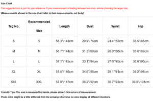 Combinaison-pantalon une pièce pour femme, idéale pour les fêtes, mariages, festivals de musique, tenue décontractée quotidienne, costume de danse lyrique - Product Image 6