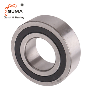 Roulement d'embrayage Sprag à sens unique CSK20PP CSK 20PP CSK20 PP - Product Image 4