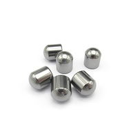 Fabricant de pointes en carbure de haute qualité pour outils industriels
