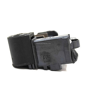 Pièces d'<span class=keywords><strong>alternateur</strong></span> <span class=keywords><strong>Valeo</strong></span> neuves et d'origine, régulateur 2721055 37370B 37300-2M420 pour KIA HYUNDAI avec garantie de 12 mois - Product Image 3