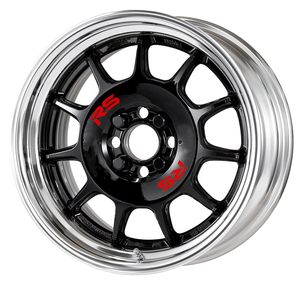 Roues forgées 17 18 19 20 21 22 pouces pour benz B180 B200 B220 B250 B200d B220d <span class=keywords><strong>B250e</strong></span> B260e GLB200 GLB250 GLB200d GLB220 Emotions2 - Product Image 3