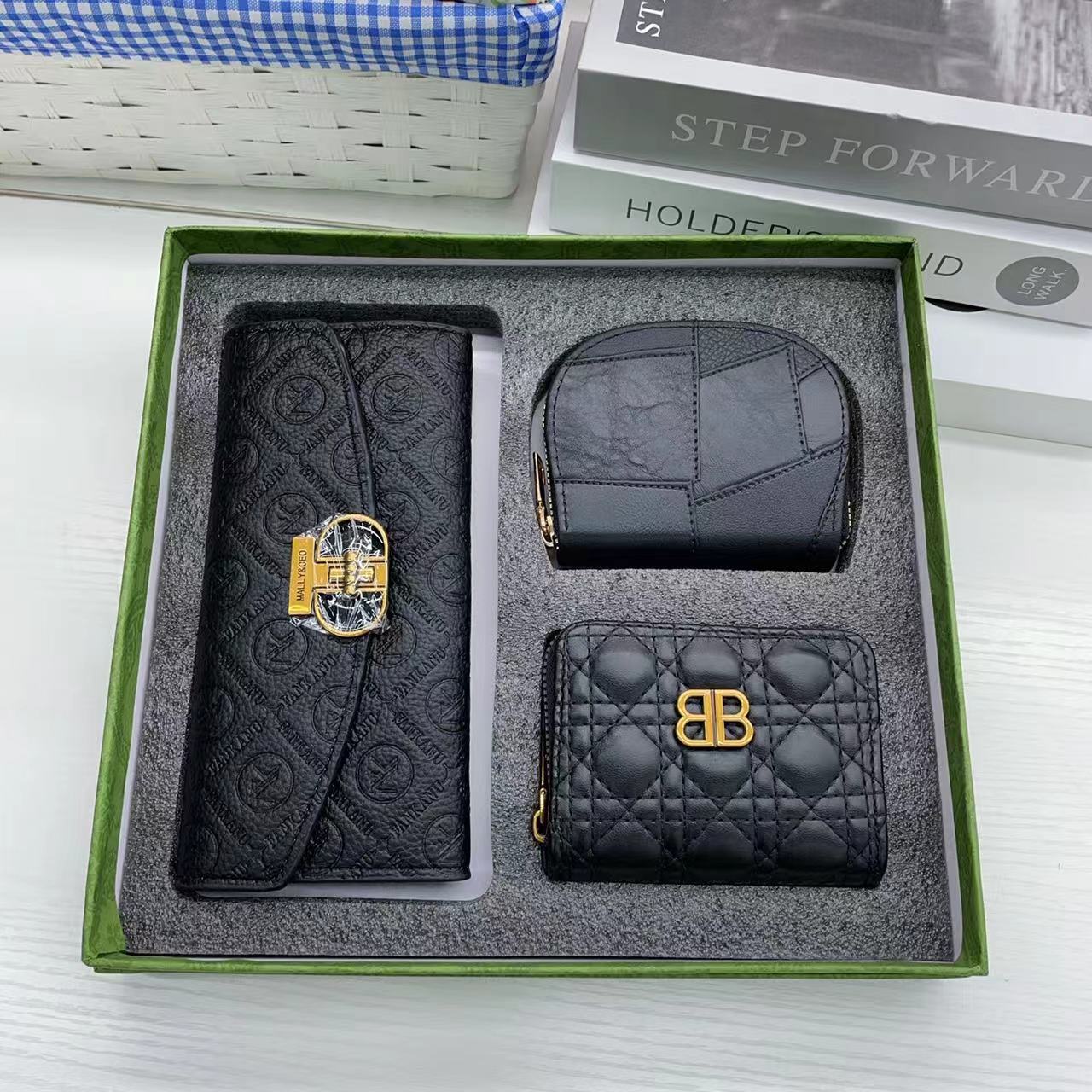 Style 4-27cm25cm4cm