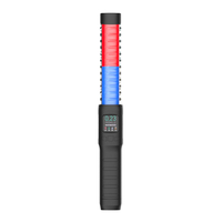 Testeur d'alcool à criblage rapide par aspiration de pompe avec bouton lumineux