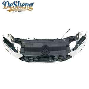 Offerta Speciale per Kit Carrozzeria Audi A5: Paraurti, Fari, Griglie, Radiatori, Parafanghi, Cofano, Parabrezza, Accessori Auto - Product Image 5
