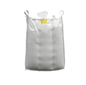 Hesheng製造1トンの大きなバッグジャンボバッグ1500kg砂バルクバッグ - Product Image 2