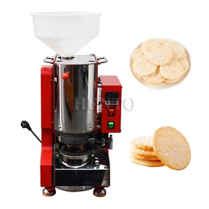 Bền Máy ma thuật <span class=keywords><strong>Pop</strong></span>/gạo bánh máy/thương mại gạo bánh máy - Product Image 5