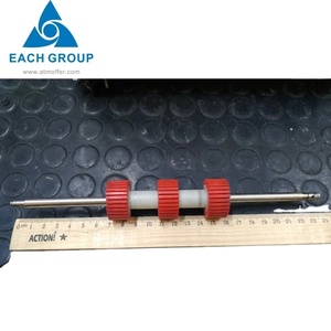 Cajero Automático parte Wincor 4060 espaÃ a <span class=keywords><strong>Cineo</strong></span> 4060 VS módulos del eje Extractor Assy 1750239538 de 01750239538 - Product Image 1