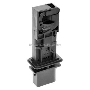 6420901742 0281006488 เซ็นเซอร์วัดปริมาณอากาศสำหรับ Mercedes Benz GL350 ML350 6420902242 เท่านั้น - Product Image 5