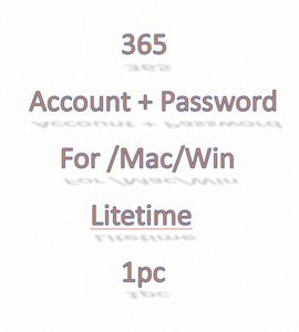 บัญชี <span class=keywords><strong>Office</strong></span> <span class=keywords><strong>365</strong></span> Pro แบบถาวร คุ้มค่าที่สุด ซอฟต์แวร์คลาวด์ 100GB สำหรับ <span class=keywords><strong>Win</strong></span> Mac Linux พร้อมบริการสนับสนุนทั่วโลกตลอด 24 ชั่วโมง มีสินค้าพร้อมส่ง คุณภาพสูง - Product Image 4