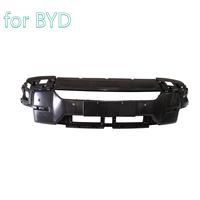 Pare-chocs avant BYD Yangwang U8/U8L, pièce d'origine, modèle : SGHA-2803111/97, authentique OEM, qualité garantie