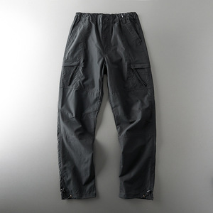 <span class=keywords><strong>Pantalon</strong></span> cargo pour <span class=keywords><strong>homme</strong></span>, <span class=keywords><strong>pantalon</strong></span> de sport pour <span class=keywords><strong>homme</strong></span>, <span class=keywords><strong>pantalon</strong></span> de montagne, léger, imperméable, coupe-vent, séchage rapide, pour l'été - Product Image 3