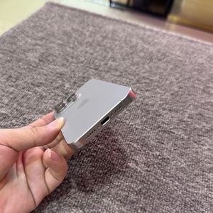 Teléfono Móvil Usado Original Desbloqueado al por Mayor, Doble SIM, 6.1 Pulgadas, <span class=keywords><strong>A17</strong></span> Pro A2848, 128 GB/256 GB/512 GB, I Phone 15 Pro Natural, Smartphone 5G - Product Image 6