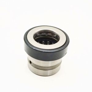 Rodamiento Combinado <span class=keywords><strong>NKX</strong></span> 20 al Mejor Precio, Rodamiento de Rodillos Cilíndricos/de Agujas de Empuje NKX20 - Product Image 2