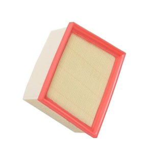 LEWEDA Auto Parts Direct Factory Price <span class=keywords><strong>Filtre</strong></span> à <span class=keywords><strong>air</strong></span> PU Auto pour <span class=keywords><strong>Ford</strong></span>, Mazda Cn11-9601-Ad / 1516725/C17006 - Product Image 5