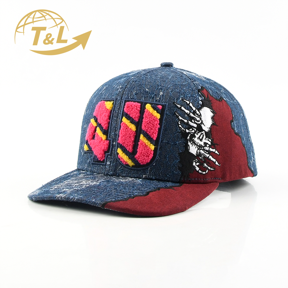 น้ำเงินคราม