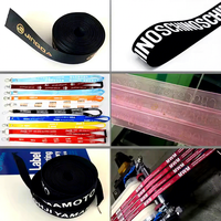 Máquina de Serigrafía Automática JDZ 2001 de Tamaño Mini, de un Solo Color, para Cintas de Satén, Etiquetas de Camisetas, Cordones Elásticos y Lazos para Zapatos