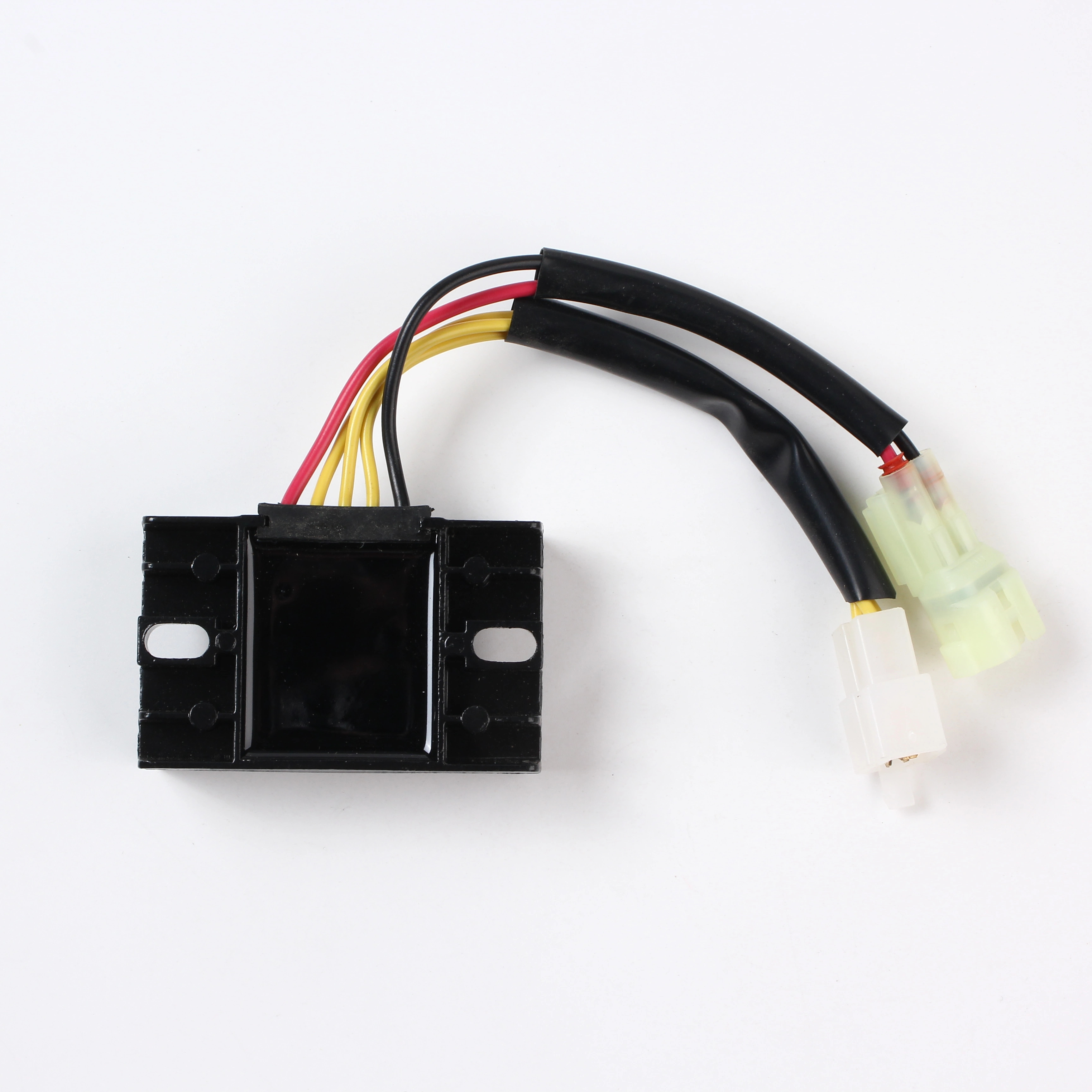 T235 32800-29B10 3530-034 высококачественный регулятор напряжения для мотоцикла выпрямитель Kawasakii