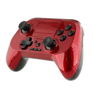 Factory Qeome gamepad wireless per Android/IOS/PC(X-input)/gioco di pollo P3