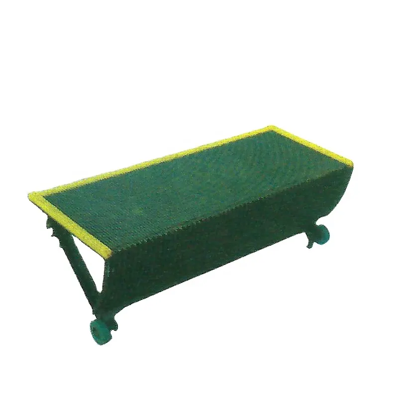 Hot Sale Various brands of Escalator part Escalator Step suppliers in China 600 800 1200mm
