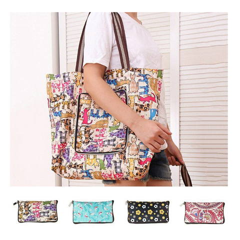 eco friendly reusable bag, eco friendly reusable bag direct from