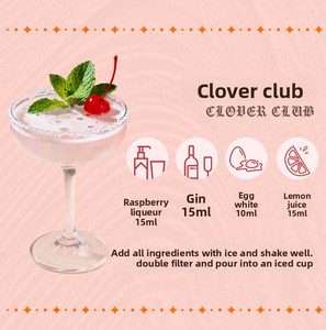 Vente en gros B2B 700ML 18% d'<span class=keywords><strong>alcool</strong></span> en volume Vodka liqueur aromatisée à la <span class=keywords><strong>framboise</strong></span> Bouteilles OEM ODM disponibles - Product Image 6
