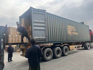 ข้อต่อท่อ HDPE แบบหัวฉีดวัสดุโพลีเอทิลีนสำหรับ SDR11สังเคราะห์ด้วยไฟฟ้าสำหรับ <span class=keywords><strong>S75</strong></span> HDPE - Product Image 4