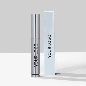 Tinte Labial Despegable con Acabado Mate, Color Duradero, Fórmula Suave, Delineador de Labios, Uso con Logotipo Personalizado, Maquillaje de Larga Duración - Product Image 1
