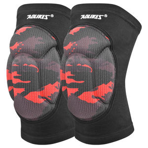 डांस डांस के लिए घुटने के रक्षक घुटने के रक्षक घुटने के रक्षक घुटने के रक्षक घुटने की रक्षा - Product Image 5