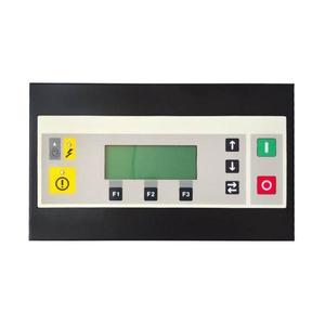 Contrôleur informatique PLC 1900070124 pour 1900-0701-24 - Product Image 1