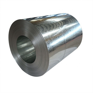 Bobine d'acier galvanisé à chaud DX51D <span class=keywords><strong>Z400</strong></span> de 6 mm d'épaisseur, haute qualité, bon <span class=keywords><strong>prix</strong></span>, vente chaude en usine - Product Image 5
