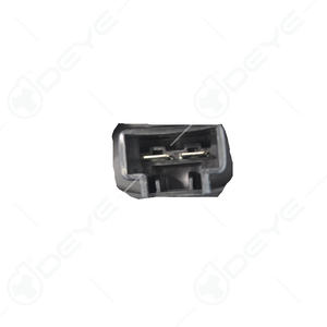 Moteur de souffleur de voiture AA Offre Spéciale pour CHRYSLER TOWN COUNTRY DURANGO <span class=keywords><strong>DODGE</strong></span> GRAND <span class=keywords><strong>CARAVAN</strong></span> JEEP GRAND CHEROKEE - Product Image 3