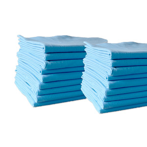 <span class=keywords><strong>Manta</strong></span> Térmica de Protección Ambiental, Transpirable, Impermeable, Absorbente, No Tejida, para Desastres - Product Image 4