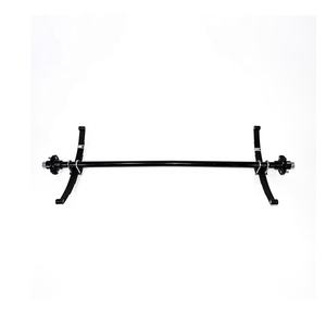 <span class=keywords><strong>Eje</strong></span> <span class=keywords><strong>de</strong></span> <span class=keywords><strong>remolque</strong></span> <span class=keywords><strong>ligero</strong></span> con 4 ejes para perezosos, <span class=keywords><strong>eje</strong></span> redondo <span class=keywords><strong>de</strong></span> <span class=keywords><strong>eje</strong></span> sólido <span class=keywords><strong>de</strong></span> 2000 libras, precio al por mayor - Product Image 3