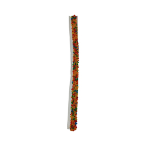 Oferta Especial: <span class=keywords><strong>Pulseras</strong></span> <span class=keywords><strong>de</strong></span> <span class=keywords><strong>Gomitas</strong></span> Arcoíris con Decoraciones <span class=keywords><strong>de</strong></span> Perlas Crujientes <span class=keywords><strong>para</strong></span> Fiestas, Venta al por Mayor - Product Image 6