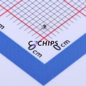 ทรานซิสเตอร์0402 MS0402ESDA-05 ESD ใหม่และป้องกันไฟกระชาก (TVS/ESD) - Product Image 2