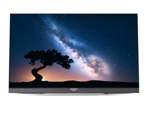 <span class=keywords><strong>Meilleur</strong></span> téléviseur Android <span class=keywords><strong>OLED</strong></span> UHD de <span class=keywords><strong>55</strong></span> 65 <span class=keywords><strong>pouces</strong></span> avec taux de rafraîchissement 4K HDR10 120Hz écran plat noir 65S9A 55S9A - Product Image 2