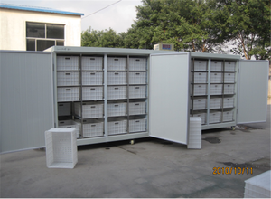 Sistema Automático <span class=keywords><strong>de</strong></span> Cultivo Hidropónico <span class=keywords><strong>de</strong></span> <span class=keywords><strong>Brotes</strong></span> <span class=keywords><strong>de</strong></span> <span class=keywords><strong>Soja</strong></span>, Máquina <span class=keywords><strong>de</strong></span> <span class=keywords><strong>Brotes</strong></span> <span class=keywords><strong>de</strong></span> Frijol Mungo - Product Image 5