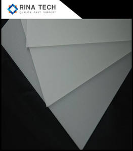 Difusor de luz pequeño de placa difusora PS - Product Image 4