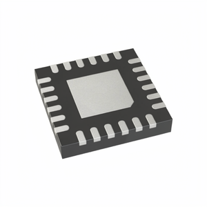 ADF4360-0BCPZRL7 24 WFQFN Exposed Pad, CSP Clock Timing Buy Online Electronic Components Manufacturer Channel - Product Image 1