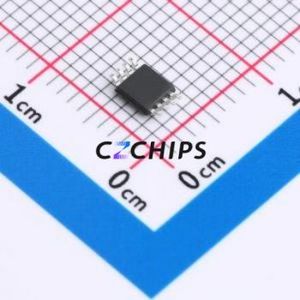 Sensor de temperatura GX75CU original y nuevo Sensor de temperatura de la venta al por mayor Chips de componentes electrónicos Proveedor y servicio BOM - Product Image 2