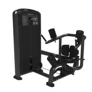Appareil de <span class=keywords><strong>musculation</strong></span> rotatif MND-FF18 pour le torse, équipement de <span class=keywords><strong>musculation</strong></span> robuste, entraînement de force de haute qualité, <span class=keywords><strong>machine</strong></span> de fitness - Product Image 1