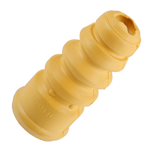 4F0512131 Parachoques de eje de parachoques Jounce compatibles con Audi B7 <span class=keywords><strong>A4</strong></span> 2,0 T para Audi B7 - Product Image 2