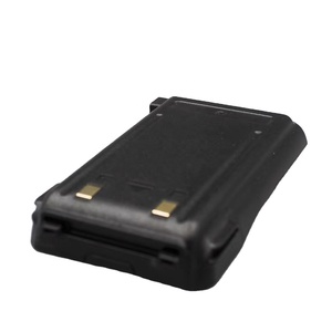 Batería <span class=keywords><strong>UV10R</strong></span> de Repuesto Original Baofeng para Walkie Talkie, 8800 mAh Recargable, Radio Bidireccional - Product Image 4