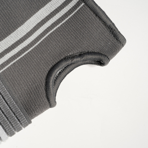 Vendita calda supporto per il polso impacchi per il sollevamento pesi da polso per Fitness fasciatura bracciale da palestra - Product Image 4