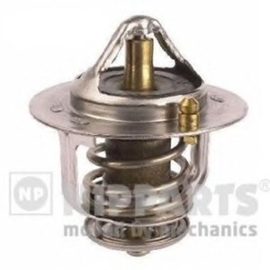 เทอร์โมสตัทเครื่องยนต์ Dn รุ่น Md972903 สำหรับรถยนต์เชฟโรเลต อะไหล่ทดแทน - Product Image 1